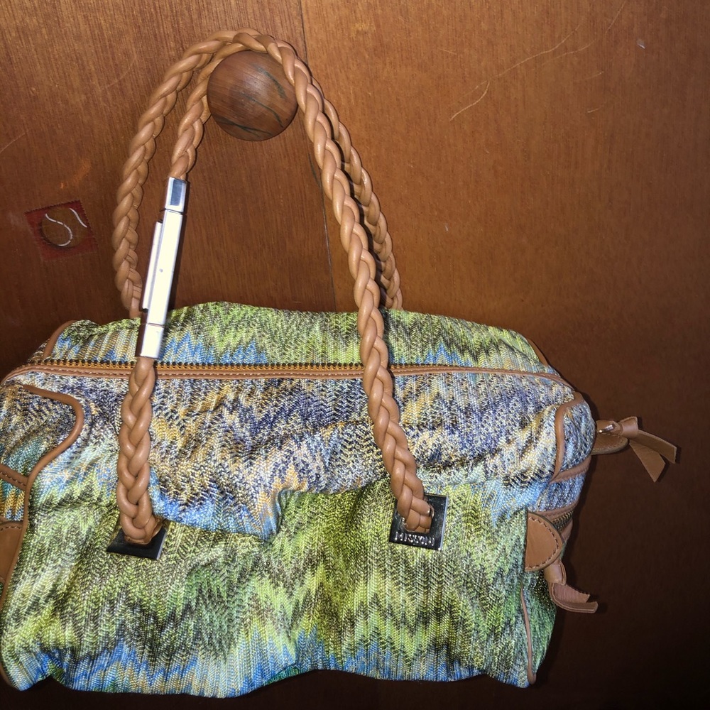 Purse